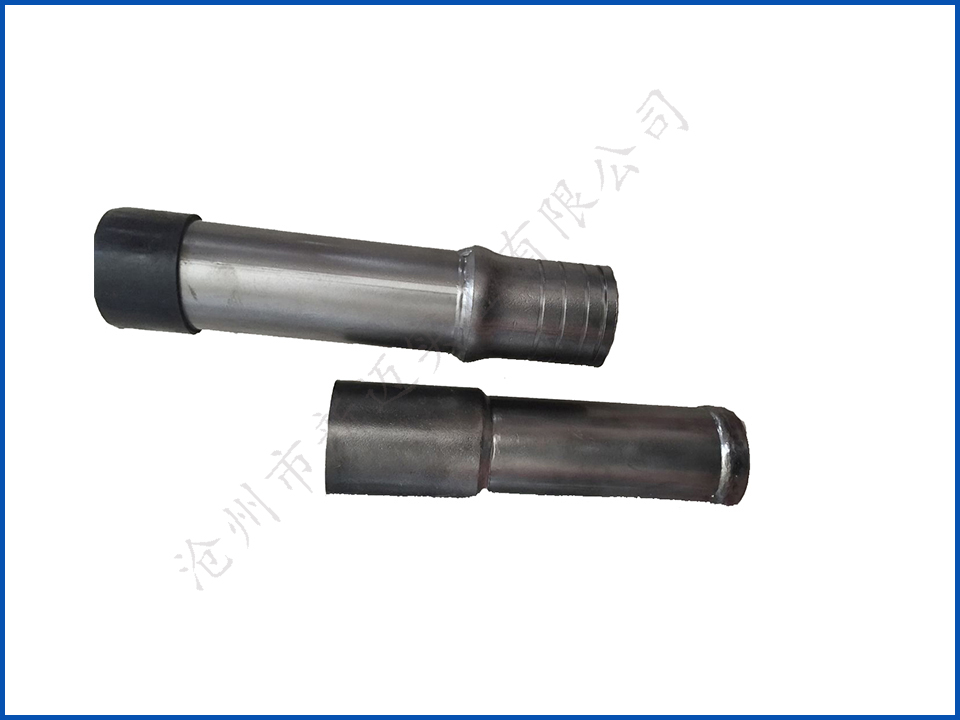 石家莊54聲測管價(jià)格