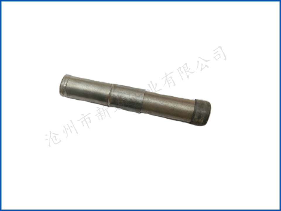 石家莊50聲測管價(jià)格