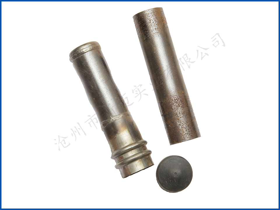 石家莊50聲測管現(xiàn)貨