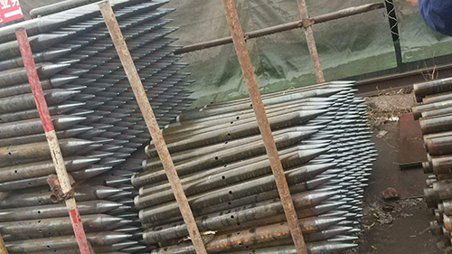 <a href=http://m.grayhound.cn target=_blank class=infotextkey>樁基聲測管</a>安裝示意圖