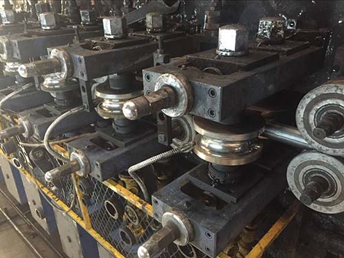 <a href=http://m.grayhound.cn target=_blank class=infotextkey>樁基聲測管</a>施工合同