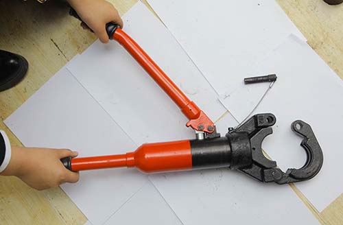 鐵路聲測管重量計算公式