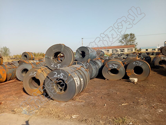 地鐵<a href=http://m.grayhound.cn target=_blank class=infotextkey>聲測(cè)管廠家</a>電話