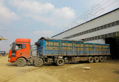 地鐵聲測(cè)管廠家電話