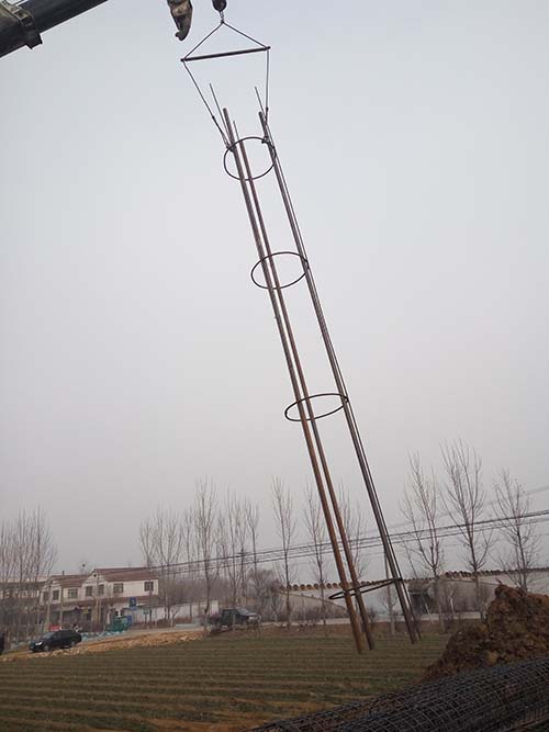 <a href=http://m.grayhound.cn/falanscg/ target=_blank class=infotextkey>法蘭式聲測管</a>廠