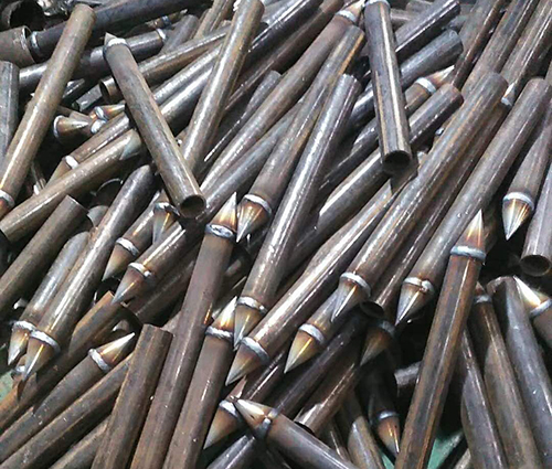 <a href=http://m.grayhound.cn/taotongscg/ target=_blank class=infotextkey>套筒式聲測管</a>規范要求