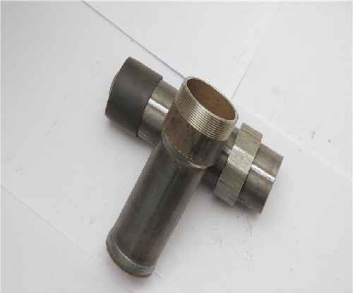 50聲測管都在使用哪種