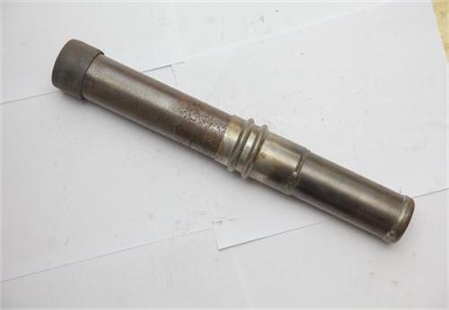 預埋聲測管安裝數(shù)量要求