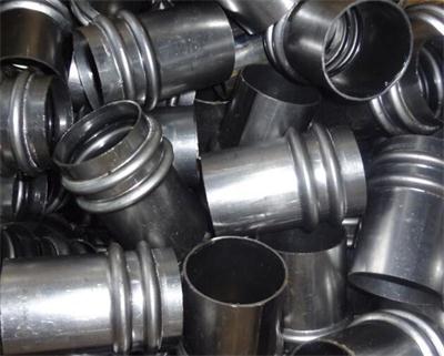 預埋聲測管安裝數(shù)量要求