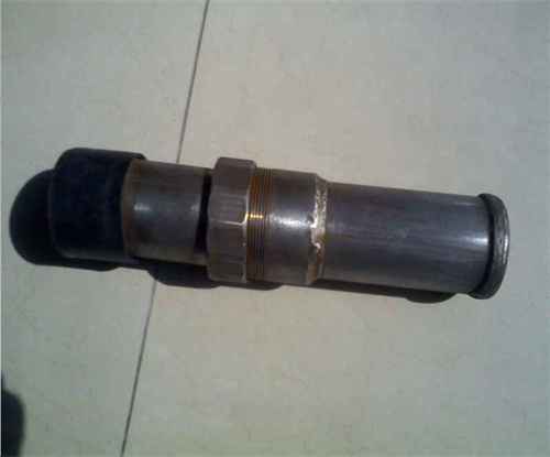 54聲測管布置規(guī)范