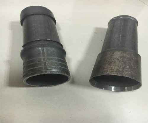 57聲測(cè)管埋設(shè)要求