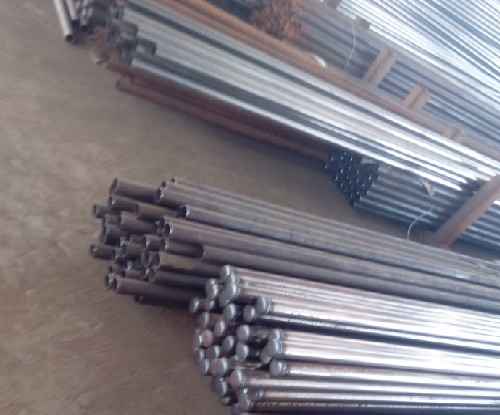 橋梁聲測(cè)管是怎么安裝的