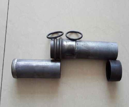 橋梁聲測(cè)管是怎么安裝的