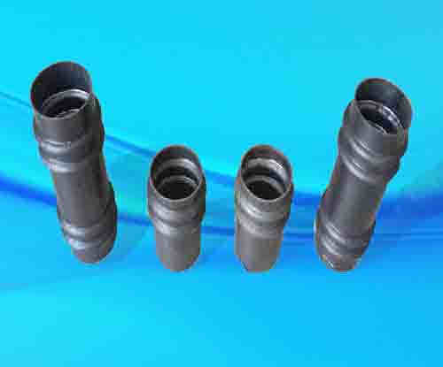 洛陽54*1.5聲測管廠家