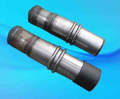 鄂州54*1.8聲測(cè)管