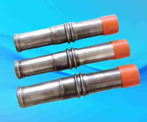 衡水橋梁聲測管