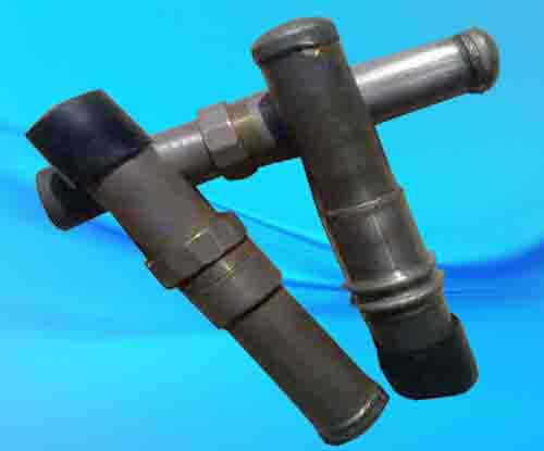 湖北50*2.0聲測(cè)管現(xiàn)貨