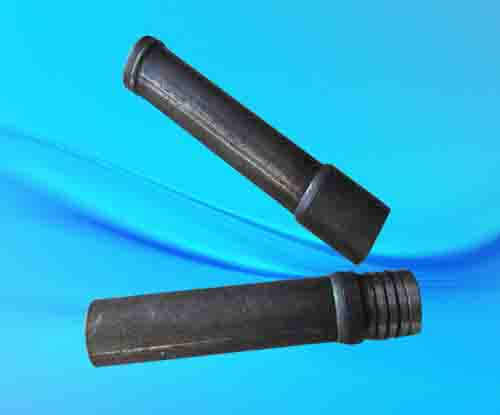 三門峽橋梁聲測管廠家