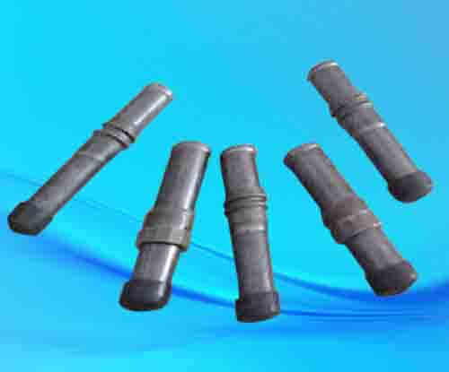 孝感54*1.8聲測(cè)管