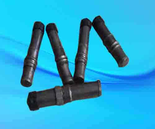 洛陽57*1.2聲測管現貨