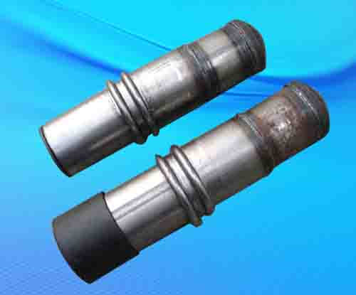 邢臺法蘭式聲測管價格