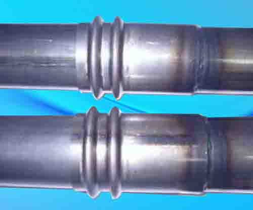 湖北57聲測管現(xiàn)貨