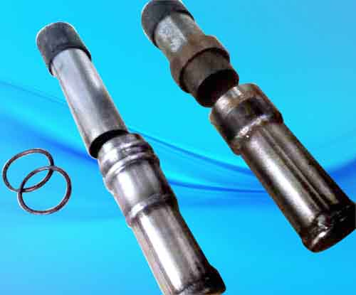 洛陽57*2.0聲測管廠家