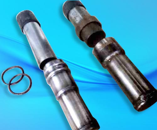 邢臺(tái)54聲測(cè)管現(xiàn)貨