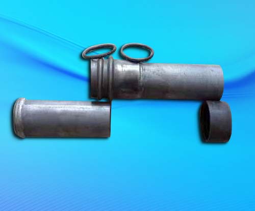 黃岡50*1.5聲測管價格